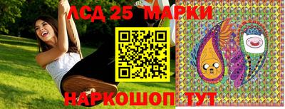 кокаин колумбия Татарск