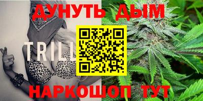 герыч Тверь