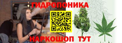 кокаин колумбия Татарск